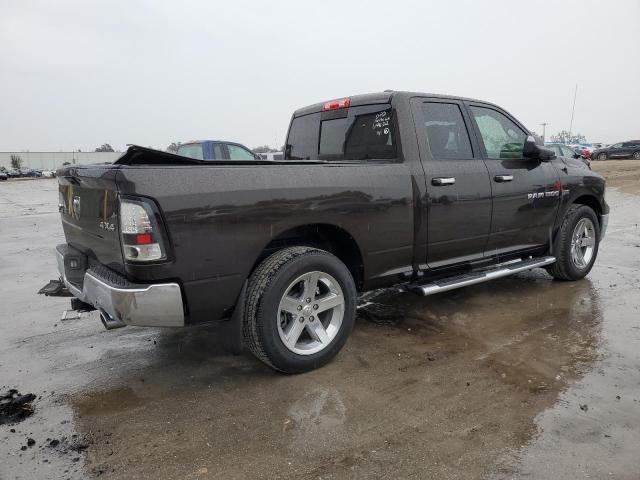 Photo 3 from auction – 2011 DODGE RAM 1500 with VIN 1D7RV1GT7BS504363