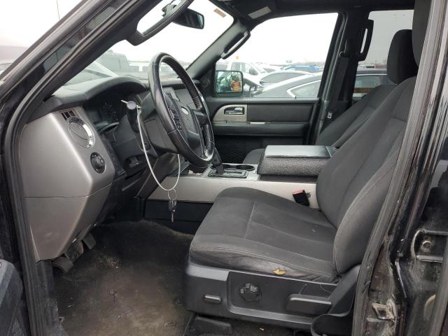 Photo 7 from auction – 2017 FORD EXPEDITION with VIN 1FMJK1JT5HEA08571