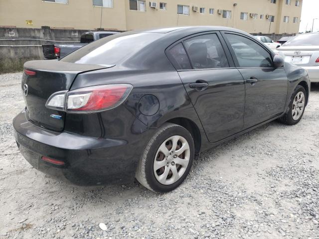 Photo 3 from auction – 2013 MAZDA 3 I with VIN JM1BL1U73D1845521