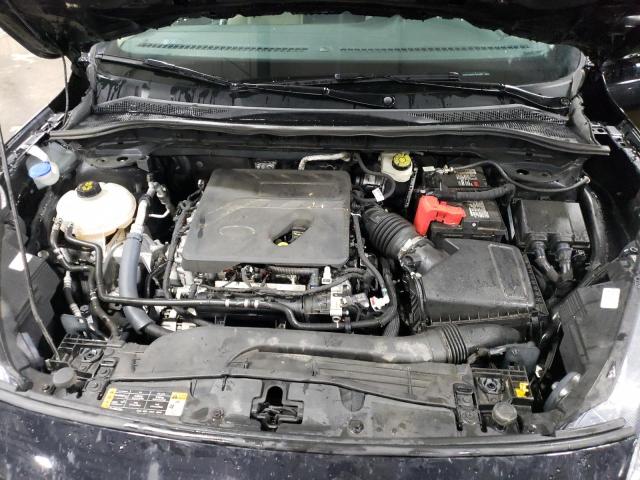 Photo 12 from auction – 2020 FORD ESCAPE SEL with VIN 1FMCU9H67LUB16951