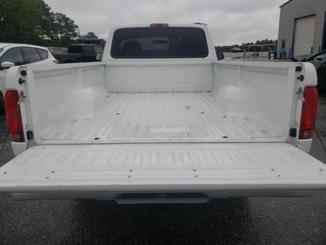 Photo 10 from auction – 1997 FORD F250 with VIN 3FTHF25H3VMA60614