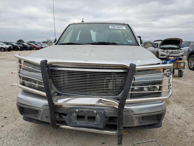 Photo 5 from auction – 2012 GMC CANYON with VIN 1GTC5LF97C8102326