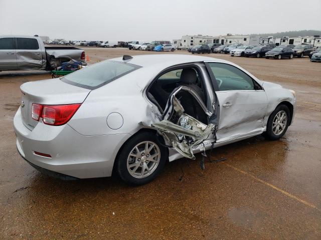 Photo 3 from auction – 2014 CHEVROLET MALIBU LS with VIN 1G11A5SL6EF135289