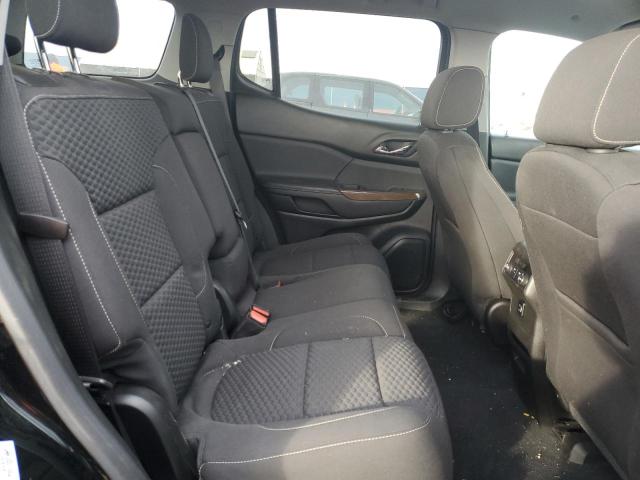 Photo 11 from auction – 2018 GMC ACADIA SLE with VIN 1GKKNRLA3JZ143464