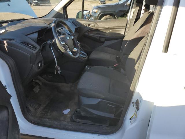 Photo 7 from auction – 2014 FORD TRANSIT CO with VIN NM0LS7E79E1156445