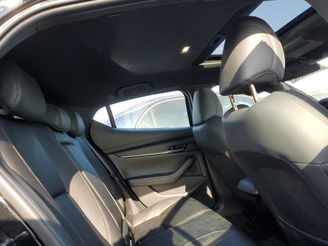 Zdjęcie 10 z aukcji – 2021 MAZDA 3 PREFERRE z VIN JM1BPALL9M1404432