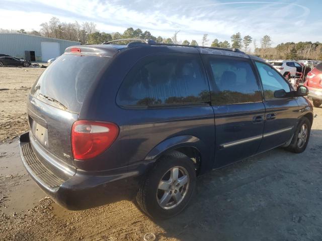 Photo 3 from auction – 2004 DODGE GRAND CARA with VIN 2D4GP44L04R575137