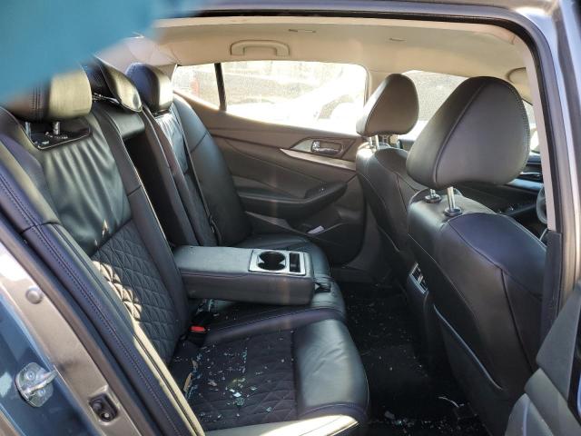 Photo 10 from auction – 2017 NISSAN MAXIMA 3.5 with VIN 1N4AA6AP9HC432909