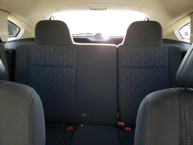 Photo 10 from auction – 2008 DODGE CALIBER with VIN 1B3HB28B08D673925
