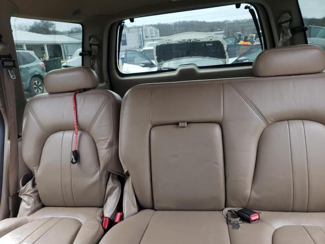 Photo 10 from auction – 2002 FORD EXPEDITION with VIN 1FMFU18L62LA62583