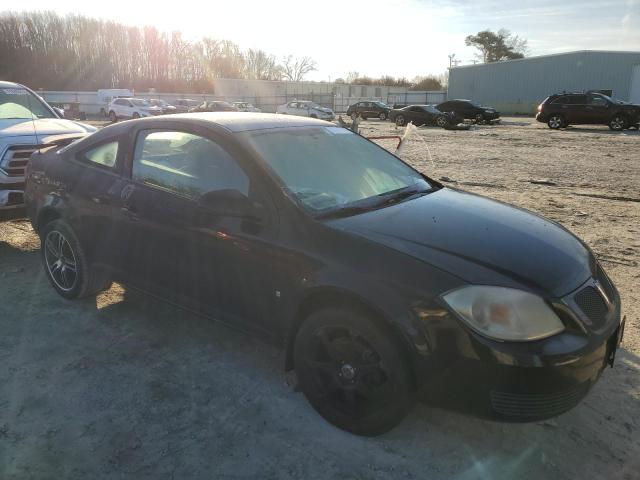 Photo 4 from auction – 2007 PONTIAC G5 with VIN 1G2AL15F177326877