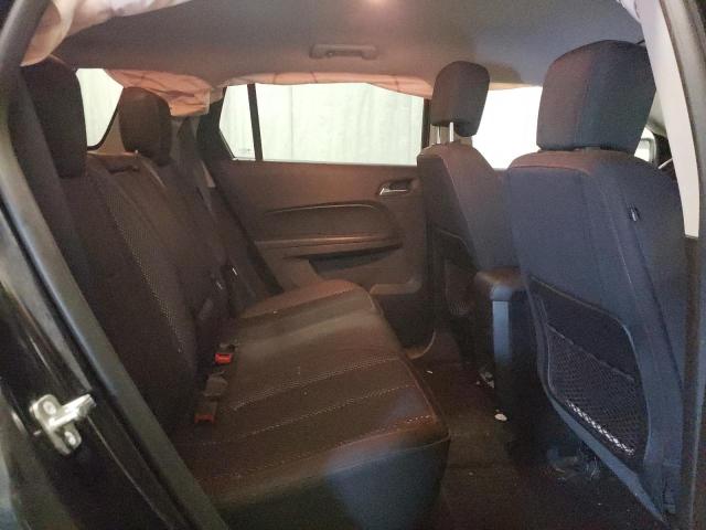 Photo 11 from auction – 2016 GMC TERRAIN SL with VIN 2GKFLTEK4G6239022