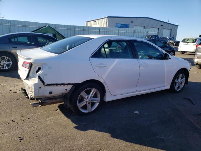 Photo 3 from auction – 2013 TOYOTA CAMRY L with VIN 4T1BF1FK5DU650331