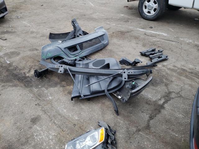 Photo 13 from auction – 2015 JEEP GRAND CHER with VIN 1C4RJEAG4FC199719
