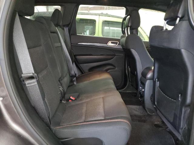 Photo 11 from auction – 2016 JEEP GRAND CHER with VIN 1C4RJFAG6GC469945