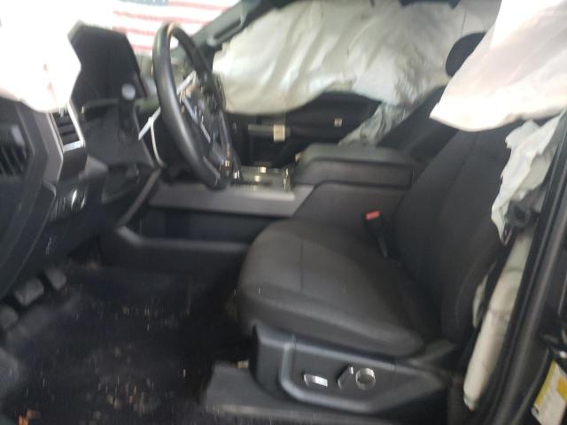 Photo 7 from auction – 2015 FORD F150 SUPER with VIN 1FTEW1EG8FFC92115