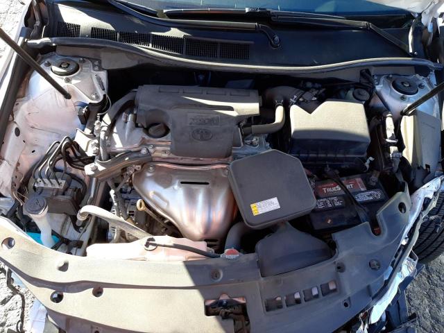 Photo 11 from auction – 2016 TOYOTA CAMRY LE with VIN 4T1BF1FK2GU158778