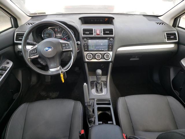 Photo 8 from auction – 2016 SUBARU IMPREZA LI with VIN JF1GJAN63GH013079