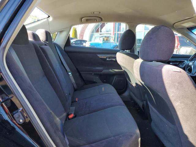 Photo 10 from auction – 2013 NISSAN ALTIMA 2.5 with VIN 1N4AL3AP3DC293167
