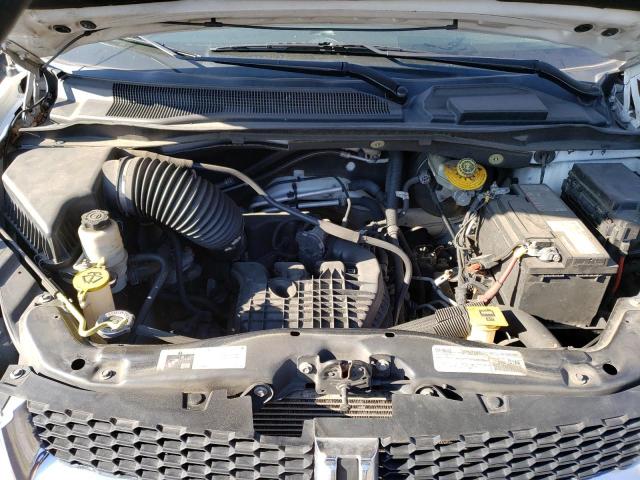 Photo 12 from auction – 2018 DODGE GRAND CARA with VIN 2C4RDGBG3JR135124