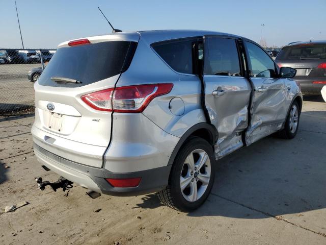 Photo 3 from auction – 2015 FORD ESCAPE SE with VIN 1FMCU0G71FUA09212