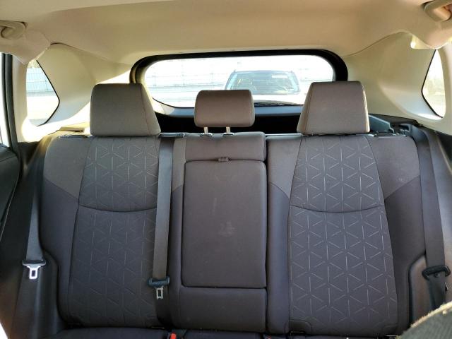 Photo 10 from auction – 2019 TOYOTA RAV4 XLE with VIN 2T3W1RFV1KC009286