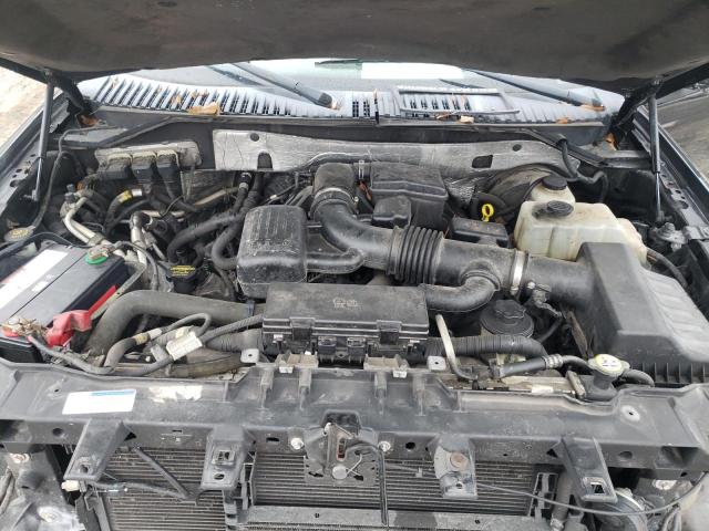 Photo 12 from auction – 2011 FORD EXPEDITION with VIN 1FMJU1K56BEF20194