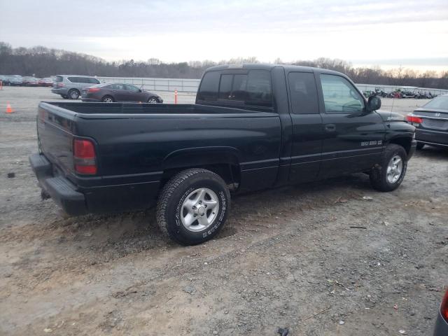 Photo 3 from auction – 2001 DODGE RAM 1500 with VIN 1B7HC13Y81J218796