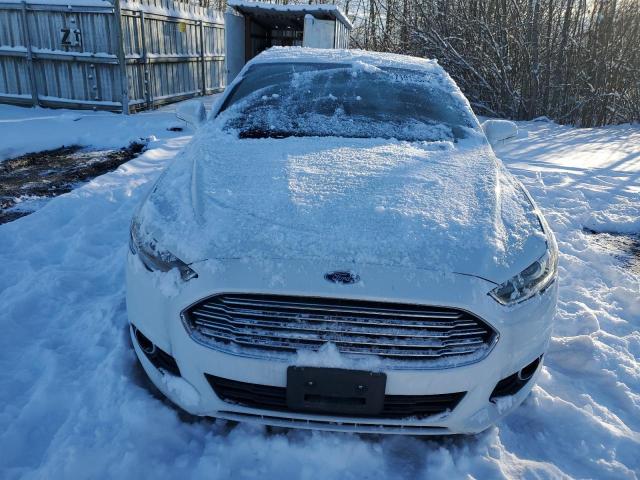 Photo 5 from auction – 2014 FORD FUSION SE with VIN 3FA6P0PU6ER142414