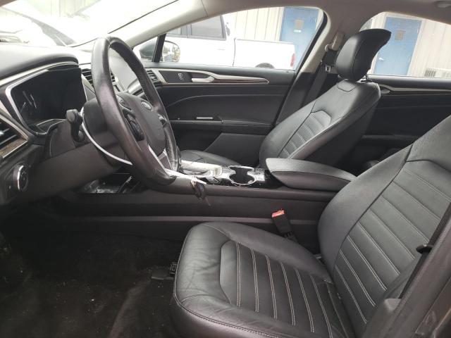 Photo 7 from auction – 2015 FORD FUSION SE with VIN 1FA6P0HD6F5120111