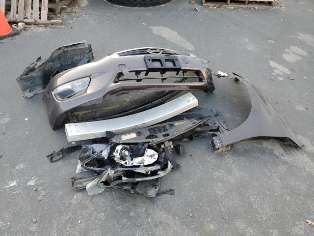 Photo 12 from auction – 2015 NISSAN ALTIMA 2.5 with VIN 1N4AL3AP6FC257234