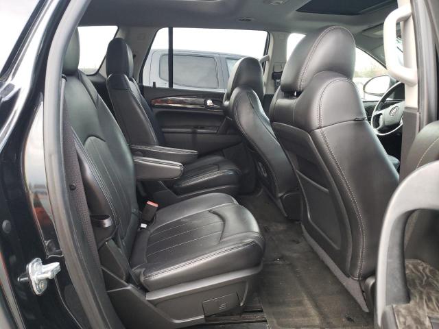 Photo 11 from auction – 2014 BUICK ENCLAVE with VIN 5GAKVBKD2EJ236819