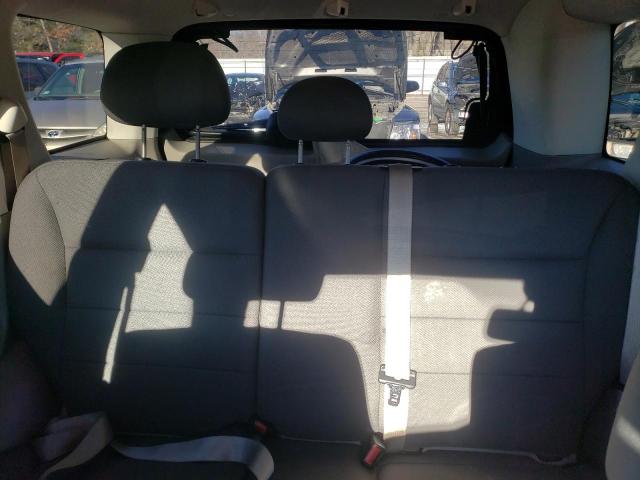 Photo 10 from auction – 2009 FORD ESCAPE HYB with VIN 1FMCU59369KC05458