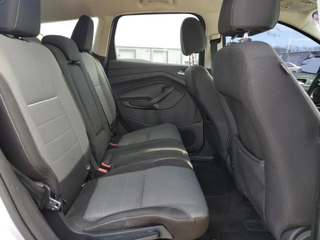 Photo 11 from auction – 2014 FORD ESCAPE SE with VIN 1FMCU0GX5EUC66873