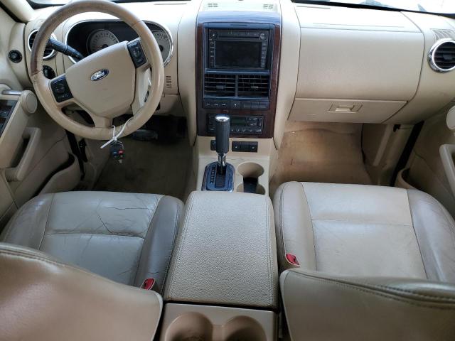Photo 8 from auction – 2006 FORD EXPLORER L with VIN 1FMEU65E16ZA08514