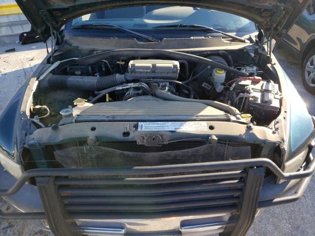 Photo 11 from auction – 1998 DODGE RAM 1500 with VIN 1B7HF16Z9WS764536