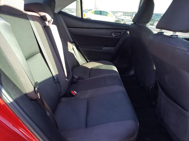 Photo 10 from auction – 2019 TOYOTA COROLLA L with VIN 5YFBURHE2KP925633