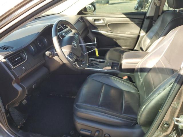 Photo 7 from auction – 2017 TOYOTA CAMRY LE with VIN 4T1BF1FK7HU775014