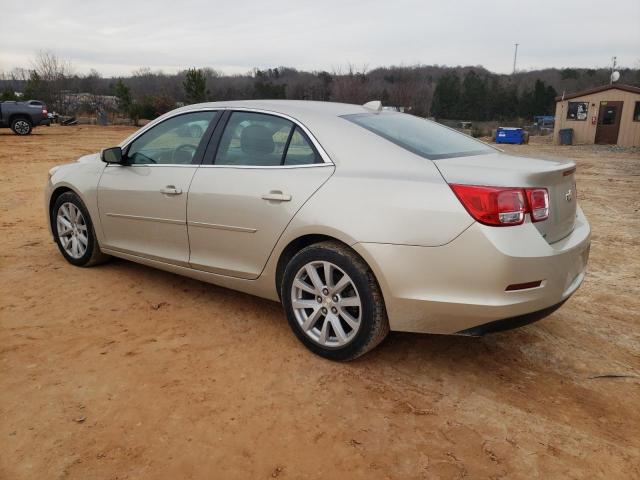 Photo 2 from auction – 2014 CHEVROLET MALIBU 2LT with VIN 1G11E5SL4EF248470