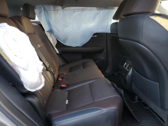 Photo 11 from auction – 2018 LEXUS RX 350 BAS with VIN 2T2BZMCA0JC141535