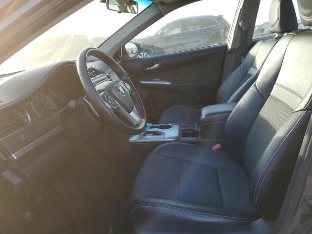 Photo 7 from auction – 2013 TOYOTA CAMRY L with VIN 4T1BF1FK6DU225376