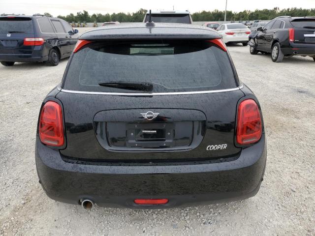 Photo 6 from auction – 2019 MINI COOPER with VIN WMWXP5C5XK2H31850