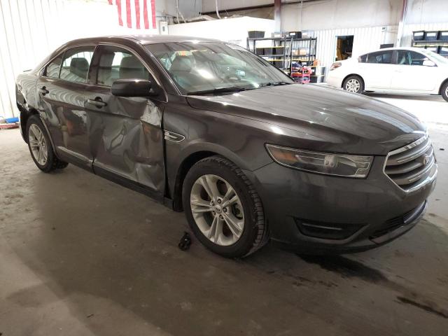 Photo 4 from auction – 2015 FORD TAURUS SEL with VIN 1FAHP2E8XFG188489