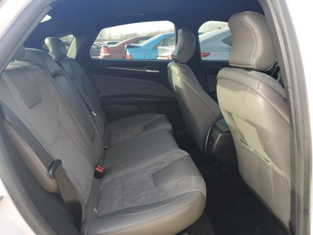 Photo 10 from auction – 2017 FORD FUSION SPO with VIN 3FA6P0VP8HR190398