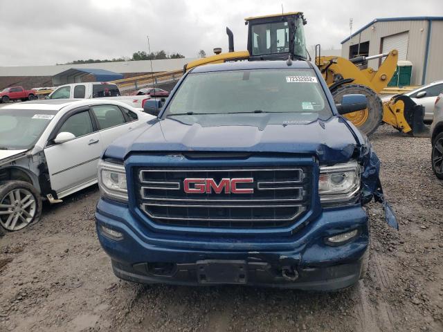 Photo 5 from auction – 2017 GMC SIERRA C15 with VIN 1GTR1LEH2HZ388294