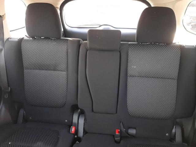 صورة رقم 10 من المزاد - 2017 MITSUBISHI OUTLANDER مع VIN JA4AD2A33HZ064290