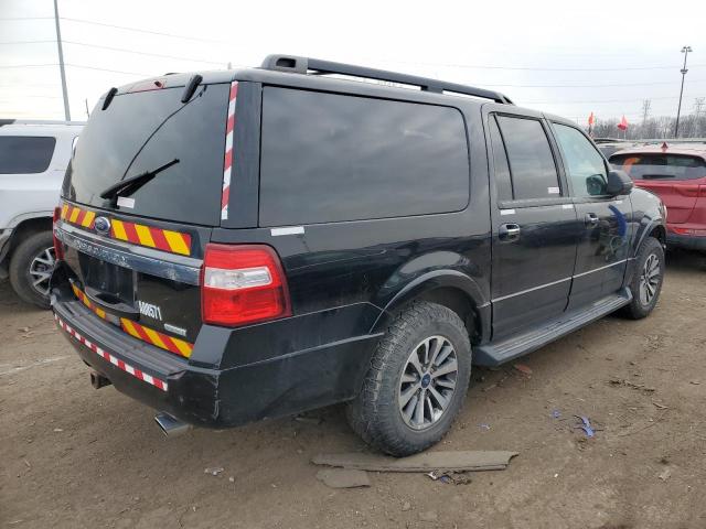Photo 3 from auction – 2017 FORD EXPEDITION with VIN 1FMJK1JT5HEA08571
