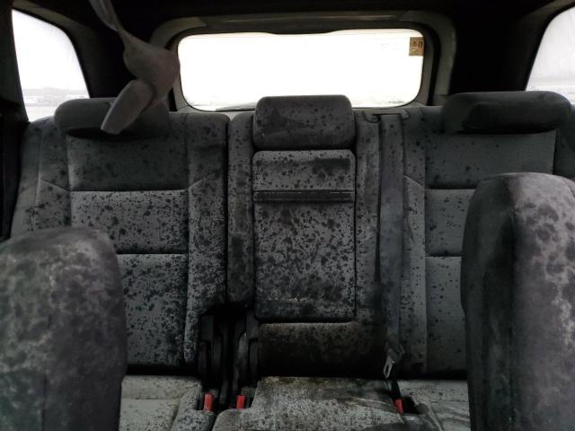 Photo 10 from auction – 2015 JEEP GRAND CHER with VIN 1C4RJFAGXFC787288