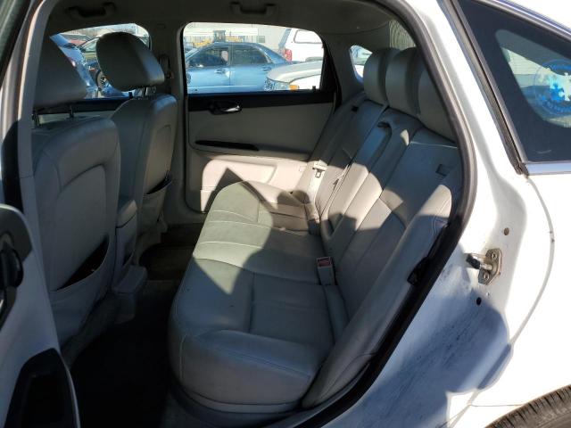 Photo 10 from auction – 2011 CHEVROLET IMPALA LT with VIN 2G1WB5EK1B1328667