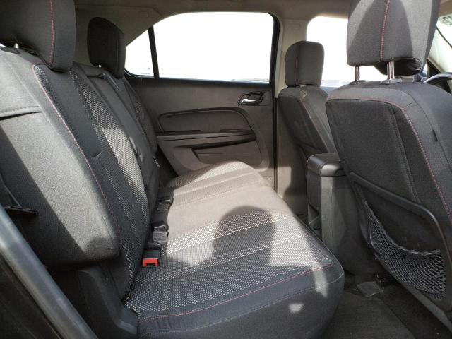 Photo 11 from auction – 2015 CHEVROLET EQUINOX LT with VIN 2GNALCEKXF6364425